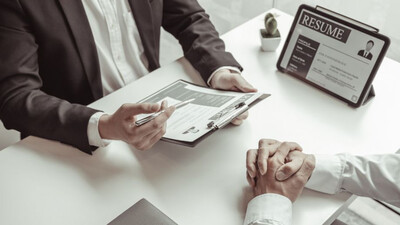 Indian Overseas Bank Recruitment 2022: Apply for 25 Specialist Officers posts, check details