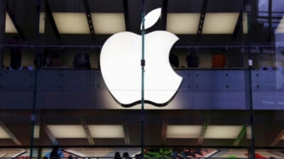 Apple to shift Air Pods, Beats headphone production to India: Report