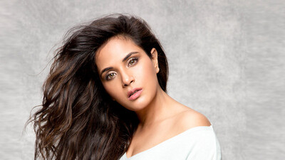 Richa Chadha to wear custom made jewellery by this popular jeweller family, know details 