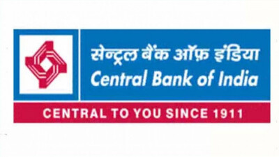 Central Bank of India recruitment