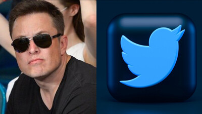 Elon Musk may fire 75% of employees, Twitter says no layoff plans