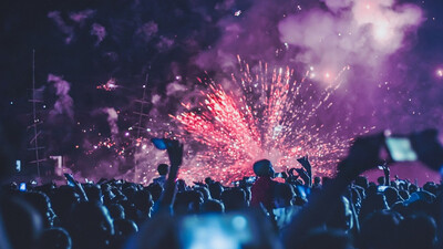 Diwali to be public school holiday in New York from 2023
