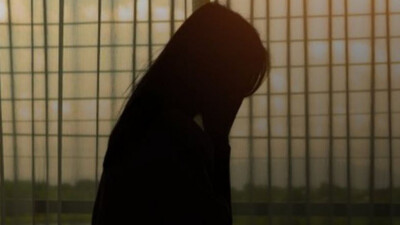Minor girl in Odisha dies by suicide