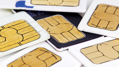Telecom Bill excludes OTT services from its definition
