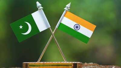 India calls Pakistan Foreign Minister’s remarks shameful and uncivilised