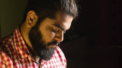 Aftab Poonawalla