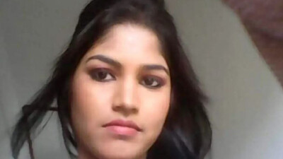 Orissa HC denies anticipatory bail to Archana Nag’s aide in honey trap case