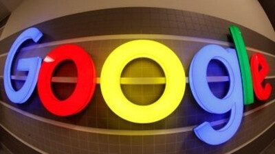 Google shuts AI-driven service Duplex on the Web
