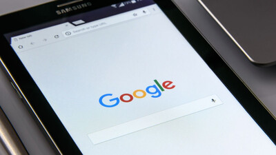 Google introduces blue checkmarks for verified Gmail senders