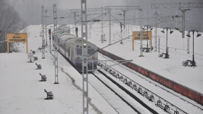 Rail Coach Factory announces vacancy for 550 apprentice posts, check details