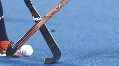 Hockey World Cup