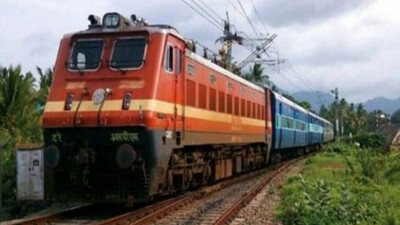 Odisha train tragedy: East Coast Railway to run 3 special trains for stranded passengers 
