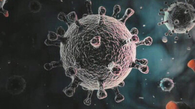 New Omicron subvariant XBB.1.5 accounts for over 40% of new Covid-19 cases in US