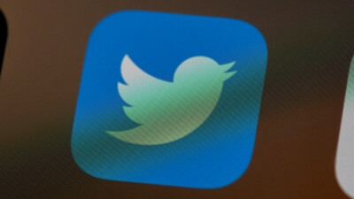 Twitter 