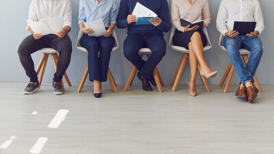 BARC Recruitment: Fresh notification released for Technical Officer, Stipendiary Trainees; Hurry up