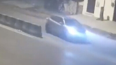 Delhi woman death case: Police recover CCTV showing woman being dragged under car