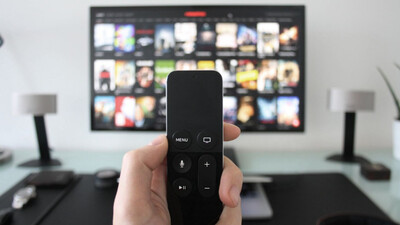 Cable operators: Subscribers will opt for DTH/OTT platforms if channel price hike is rolled out