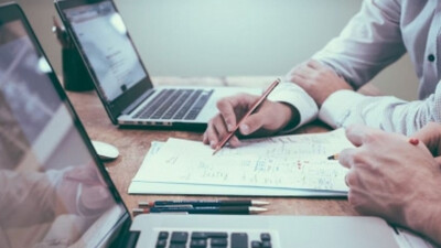 Fired from job, lucky woman lands new job with 50% hike, WFH option in just 3 days