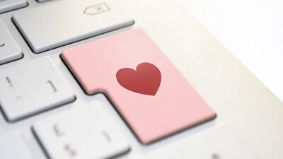 Online dating tips