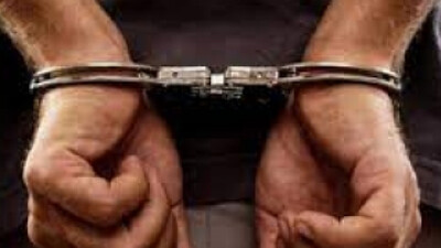 Delhi Police arrests three people in Japanese tourist harassment 