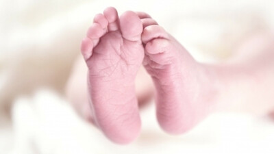 First babies born after being conceived by PlayStation-controlled robot