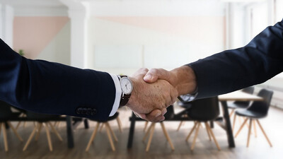 MECL announces vacancies for Executive and Non-Executive Posts; apply by September 20