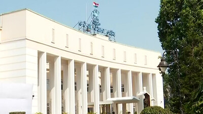 Odisha assembly passes land acquisition bill