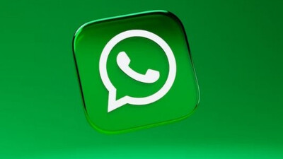 WhatsApp rolling out 'approve new participants' feature to beta testers