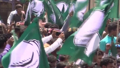 BJD 