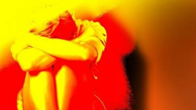 Police constable rapes woman in Rajasthan 