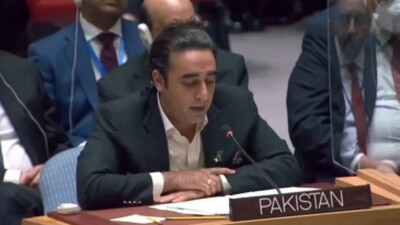 Pahalgam terror attack: Blood will flow if river water is stopped, Pakistan threatens India