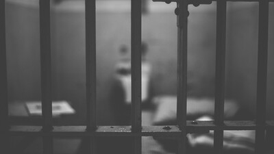 Odisha: 35-year-old man sentenced to 20 years in jail for raping teen