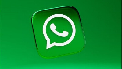 WhatsApp's new feature to allow users share status updates to FB Stories
