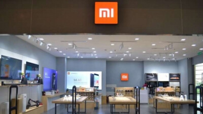 Xiaomi India