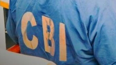 CBI