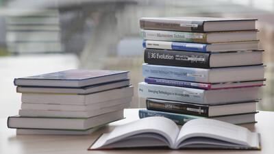 Delay in supply of NCERT textbooks in CBSE schools, frustration mounts