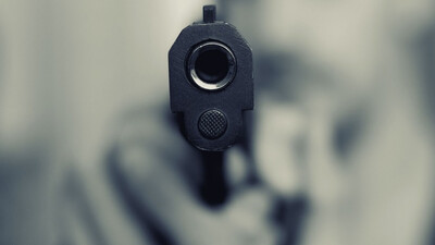  US school shooting 