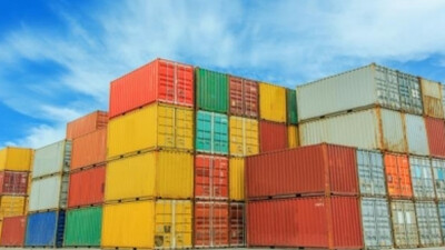 India’s export outlook brighter as manufactured goods gain share: RBI