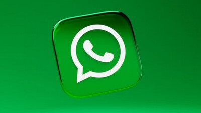WhatsApp's latest update: Photo caption forwarding for Android and iOS users