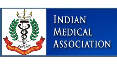 IMA