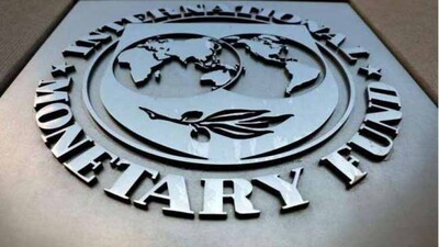 IMF