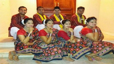 IMG-20170418-WA0009