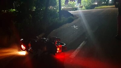 IMG-20180526-WA0018