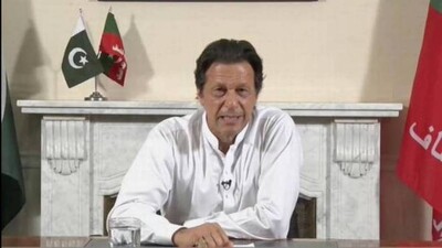 IMRANKHAN