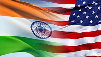 INDO-US