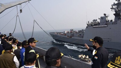 INS-Jalaswa