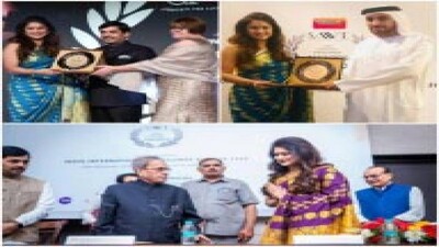INTELLIGENCE-AWARD-DUBAI.