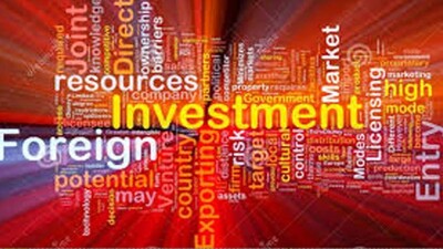 Indian Startups