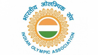 IOA