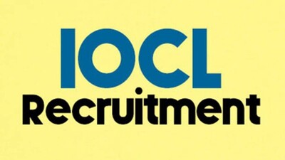 IOCL-recruitment-jobs-2019